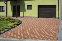 /album/zamkova-dlazba/chatgpt-image-13-1-2026-10-19-22-jpg/